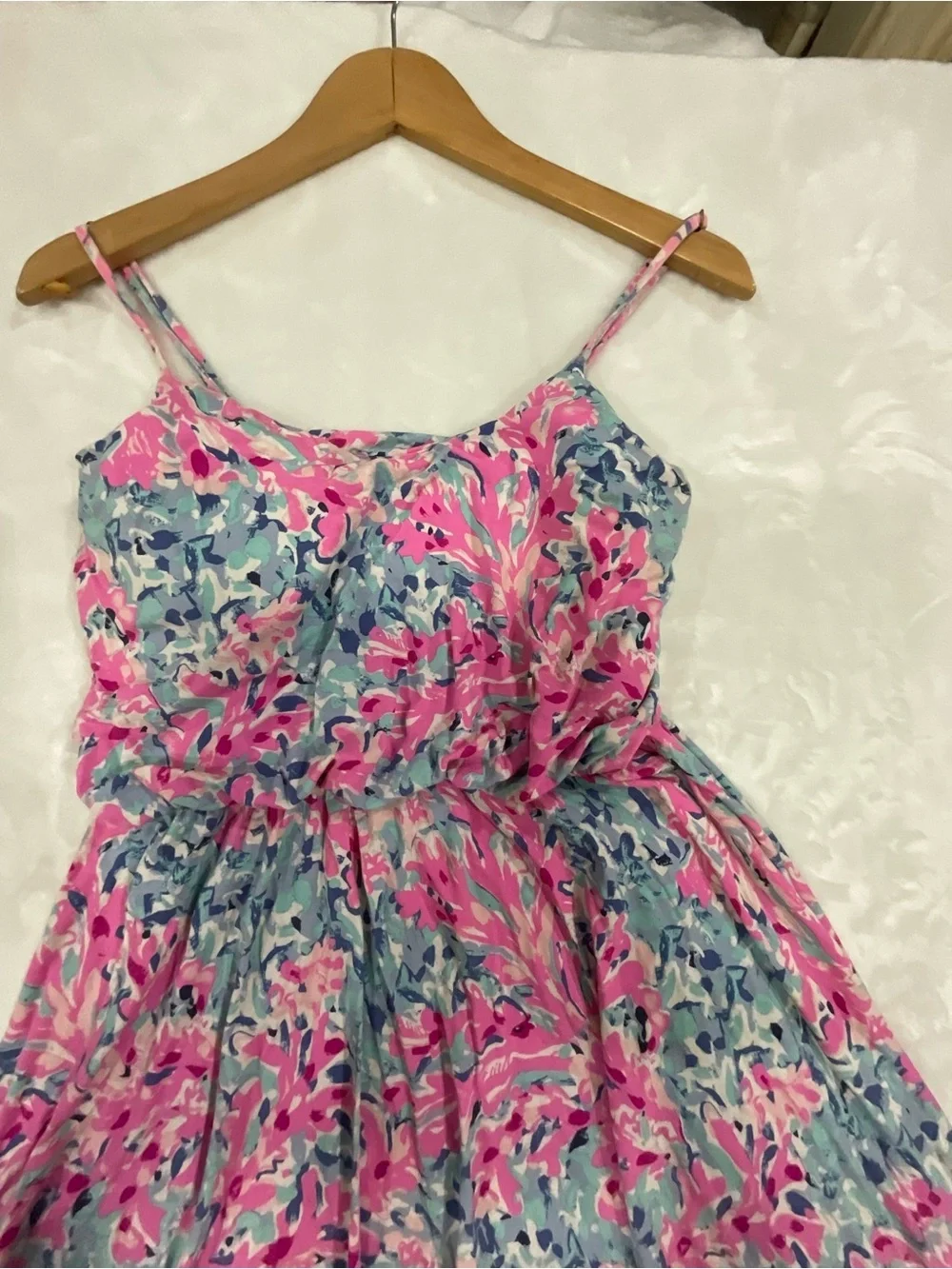 Lilly Pulitzer lilly pulitzer